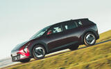 KIA EV4 review 2026 002